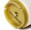 RIDEX PLUS 9F0135P Kraftstofffilter Filter Cartridge für FORD 233000L042 Bild RIDEX PLUS 9F0135P Kraftstofffilter Filter Cartridge für FORD 233000L042