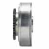 RIDEX Nockenwellenversteller für VW Golf 5I (5K1) Bild RIDEX Nockenwellenversteller für VW Golf 5I (5K1)