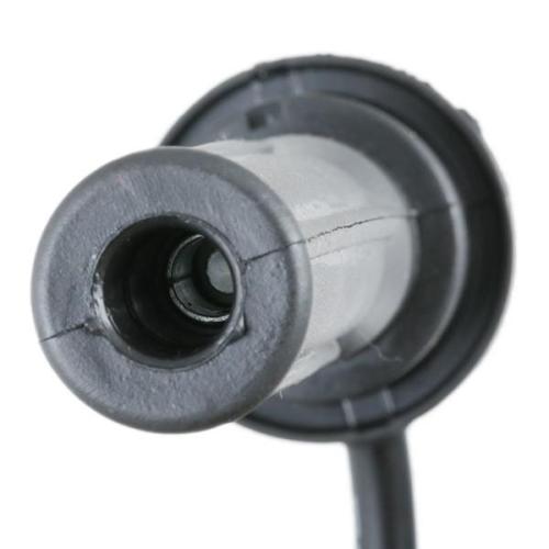 RIDEX 685I0188 Zündleitungssatz Zündkabelsatz für CHEVROLET SPARK (M300) Bild RIDEX 685I0188 Zündleitungssatz Zündkabelsatz für CHEVROLET SPARK (M300)