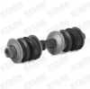 STARK 1x Koppelstange Stabilisator Vorne beidseitig für TOYOTA STARLET (EP91) Bild STARK 1x Koppelstange Stabilisator Vorne beidseitig für TOYOTA STARLET (EP91)