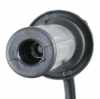RIDEX 685I0188 Zündleitungssatz Zündkabelsatz für CHEVROLET SPARK (M300) Bild RIDEX 685I0188 Zündleitungssatz Zündkabelsatz für CHEVROLET SPARK (M300)