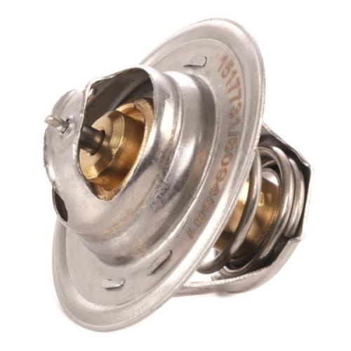 RIDEX 316T0003 Thermostat Kühlmittel Kühlwasserthermostat 87°C für VW 6B121113A Bild RIDEX 316T0003 Thermostat Kühlmittel Kühlwasserthermostat 87°C für VW 6B121113A