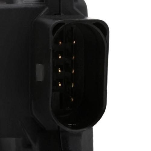 RIDEX Türschloss Vorne Links für AUDI A3 Schrägheck (8L1) 1361D0033 8E1837015D Bild RIDEX Türschloss Vorne Links für AUDI A3 Schrägheck (8L1) 1361D0033 8E1837015D