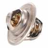 RIDEX 316T0003 Thermostat Kühlmittel Kühlwasserthermostat 87°C für VW 6B121113A Bild RIDEX 316T0003 Thermostat Kühlmittel Kühlwasserthermostat 87°C für VW 6B121113A