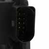 RIDEX Türschloss Vorne Links für AUDI A3 Schrägheck (8L1) 1361D0033 8E1837015D Bild RIDEX Türschloss Vorne Links für AUDI A3 Schrägheck (8L1) 1361D0033 8E1837015D