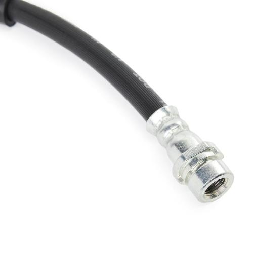 RIDEX Bremsschlauch 83B1375 HINTEN BREMSSCHLÄUCHE Länge: 263mm für FORD B-MAX Bild RIDEX Bremsschlauch 83B1375 HINTEN BREMSSCHLÄUCHE Länge: 263mm für FORD B-MAX