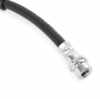 RIDEX Bremsschlauch 83B1375 HINTEN BREMSSCHLÄUCHE Länge: 263mm für FORD B-MAX Bild RIDEX Bremsschlauch 83B1375 HINTEN BREMSSCHLÄUCHE Länge: 263mm für FORD B-MAX