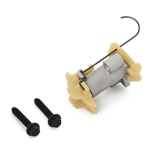 RIDEX 1389T3206 Steuerkettensatz Steuerkette für OPEL Astra K Sports Tourer Bild RIDEX 1389T3206 Steuerkettensatz Steuerkette für OPEL Astra K Sports Tourer