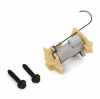 RIDEX 1389T3206 Steuerkettensatz Steuerkette für OPEL Astra K Sports Tourer Bild RIDEX 1389T3206 Steuerkettensatz Steuerkette für OPEL Astra K Sports Tourer