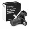 RIDEX Nockenwellensensor f&uuml;r FORD FOCUS (DAW, DBW)