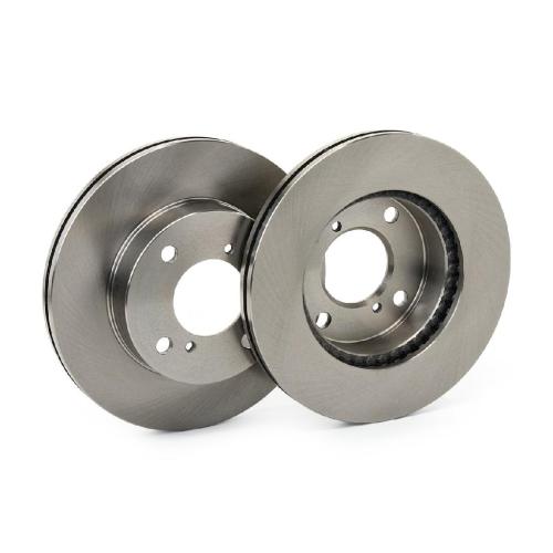 RIDEX 82B0524 2x Bremsscheiben Vorne Ø231mm Belüftet für SUZUKI Alto (GF) Bild RIDEX 82B0524 2x Bremsscheiben Vorne Ø231mm Belüftet für SUZUKI Alto (GF)