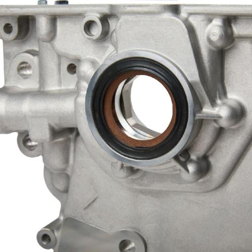 RIDEX 596O0116 Ölpumpe Motorölpumpe für OPEL Corsa D Schrägheck (S07) 93168129 Bild RIDEX 596O0116 Ölpumpe Motorölpumpe für OPEL Corsa D Schrägheck (S07) 93168129