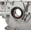RIDEX 596O0116 Ölpumpe Motorölpumpe für OPEL Corsa D Schrägheck (S07) 93168129 Bild RIDEX 596O0116 Ölpumpe Motorölpumpe für OPEL Corsa D Schrägheck (S07) 93168129