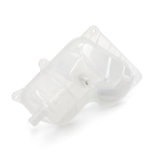 RIDEX 397E0234 Ausgleichsbehälter Kühlmittel mit Verschlussstopfen für VW Bild RIDEX 397E0234 Ausgleichsbehälter Kühlmittel mit Verschlussstopfen für VW