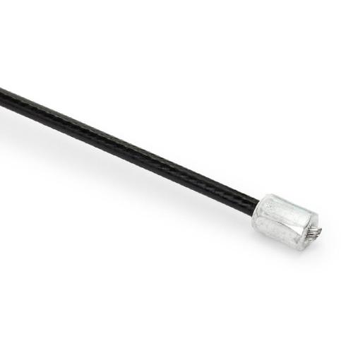 RIDEX Handbremsseil für CITROËN C5 III Kombi (RW) Bild RIDEX Handbremsseil für CITROËN C5 III Kombi (RW)