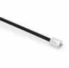 RIDEX Handbremsseil für CITROËN C5 III Kombi (RW) Bild RIDEX Handbremsseil für CITROËN C5 III Kombi (RW)