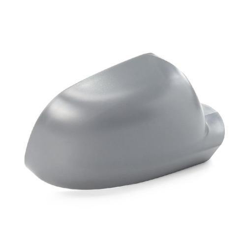 RIDEX 23A0009 Aussenspiegel Kappe Abdeckung Gehäuse für VW Golf 1V Schrägheck Bild RIDEX 23A0009 Aussenspiegel Kappe Abdeckung Gehäuse für VW Golf 1V Schrägheck