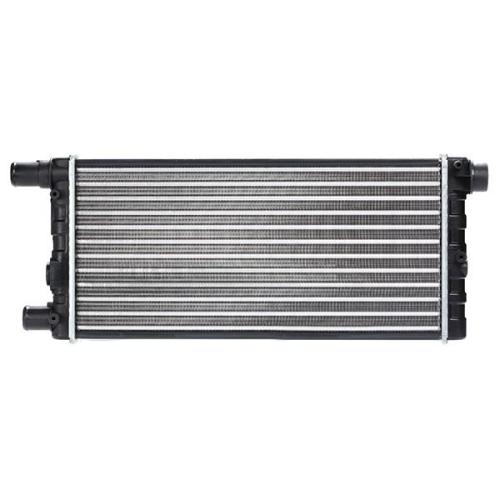 RIDEX 470R0151 Motorkühler / Wasserkühler für FIAT Seicento / 600 Schrägheck Bild RIDEX 470R0151 Motorkühler / Wasserkühler für FIAT Seicento / 600 Schrägheck