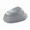 RIDEX 23A0009 Aussenspiegel Kappe Abdeckung Gehäuse für VW Golf 1V Schrägheck Bild RIDEX 23A0009 Aussenspiegel Kappe Abdeckung Gehäuse für VW Golf 1V Schrägheck