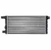 RIDEX 470R0151 Motorkühler / Wasserkühler für FIAT Seicento / 600 Schrägheck Bild RIDEX 470R0151 Motorkühler / Wasserkühler für FIAT Seicento / 600 Schrägheck