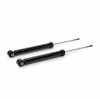 RIDEX 854S20909 2x Stoßdämpfer Gasdruck Hinten für HYUNDAI i20 Schrägheck Bild RIDEX 854S20909 2x Stoßdämpfer Gasdruck Hinten für HYUNDAI i20 Schrägheck
