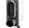 RIDEX Glühzeitsteuergerät 12V Glühzeitsteuergerät für BMW 3 Touring (E91) Bild RIDEX Glühzeitsteuergerät 12V Glühzeitsteuergerät für BMW 3 Touring (E91)