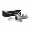 RIDEX 234M0002 Kupplungsgeberzylinder f&uuml;r HONDA CIVIC VI Hatchback (EJ, EK)