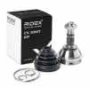 RIDEX 5J0214 Gelenksatz Antriebswelle Achswelle f&uuml;r FIAT 71753965 71753966