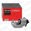 STARK SKBC-0460003 Bremssattel Bremszange Hinten rechts f&uuml;r VW 1J0615424