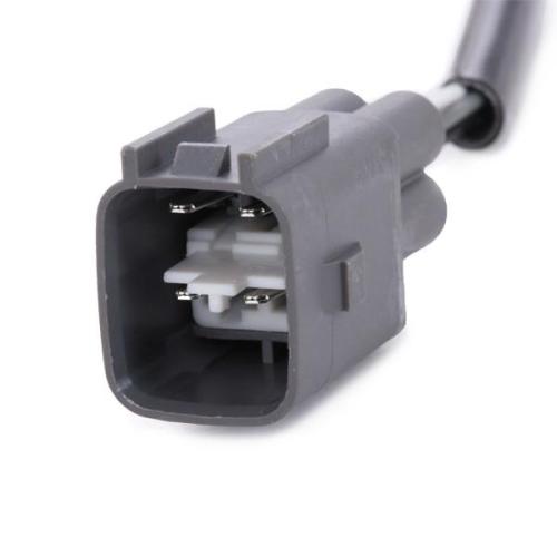 RIDEX 3922L0383 Lambdasonde Oxygen O2 Sensor Beheizt für OPEL ZAFIRA B (A05) Bild RIDEX 3922L0383 Lambdasonde Oxygen O2 Sensor Beheizt für OPEL ZAFIRA B (A05)