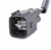 RIDEX 3922L0383 Lambdasonde Oxygen O2 Sensor Beheizt für OPEL ZAFIRA B (A05) Bild RIDEX 3922L0383 Lambdasonde Oxygen O2 Sensor Beheizt für OPEL ZAFIRA B (A05)