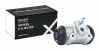 RIDEX 277W0060 1x Radbremszylinder Trommelbremse Radzylinder Hinten für FIAT Bild RIDEX 277W0060 1x Radbremszylinder Trommelbremse Radzylinder Hinten für FIAT