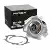 RIDEX 1260W0270 K&uuml;hlmittelpumpe Motork&uuml;hlung Wasserpumpe mechanisch K68047688AA