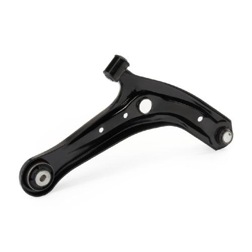 RIDEX 273C2329 Lenker Radaufhängung Querlenker Front links für FORD B-MAX (JK) Bild RIDEX 273C2329 Lenker Radaufhängung Querlenker Front links für FORD B-MAX (JK)