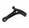 RIDEX 273C2329 Lenker Radaufhängung Querlenker Front links für FORD B-MAX (JK) Bild RIDEX 273C2329 Lenker Radaufhängung Querlenker Front links für FORD B-MAX (JK)