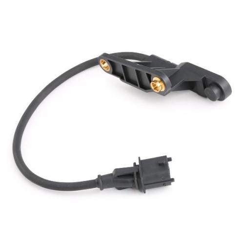 RIDEX Nockenwellensensor für OPEL Corsa C Schrägheck (X01) Bild RIDEX Nockenwellensensor für OPEL Corsa C Schrägheck (X01)