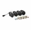 RIDEX PLUS Bremsbelagsatz Bremsbeläge Vorne für FIAT PANDA (169) GRANDE PUNTO Bild RIDEX PLUS Bremsbelagsatz Bremsbeläge Vorne für FIAT PANDA (169) GRANDE PUNTO