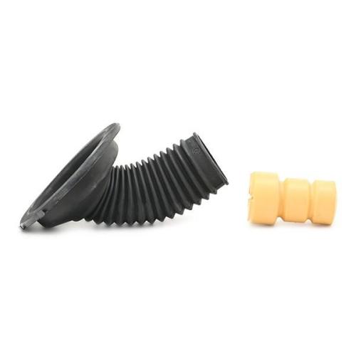RIDEX Staubschutzsatz Stoßdämpfer Vorne Service Kit für TOYOTA RAV 4 II Bild RIDEX Staubschutzsatz Stoßdämpfer Vorne Service Kit für TOYOTA RAV 4 II