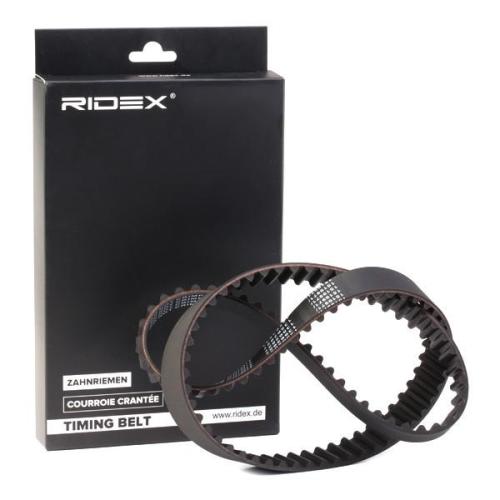 RIDEX Zahnriemen für HONDA CIVIC VI Hatchback (EJ, EK) Bild RIDEX Zahnriemen für HONDA CIVIC VI Hatchback (EJ, EK)