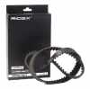 RIDEX Zahnriemen für HONDA CIVIC VI Hatchback (EJ, EK) Bild RIDEX Zahnriemen für HONDA CIVIC VI Hatchback (EJ, EK)