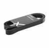 RIDEX Keilrippenriemen für NISSAN Qashqai / Qashqai +2 I (J10, NJ10) Bild RIDEX Keilrippenriemen für NISSAN Qashqai / Qashqai +2 I (J10, NJ10)