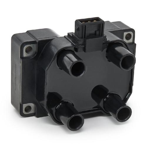 RIDEX 689C0053 Zündspule für FIAT PUNTO (188) 489051051 0489051051 0K01118100 Bild RIDEX 689C0053 Zündspule für FIAT PUNTO (188) 489051051 0489051051 0K01118100