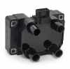RIDEX 689C0053 Zündspule für FIAT PUNTO (188) 489051051 0489051051 0K01118100 Bild RIDEX 689C0053 Zündspule für FIAT PUNTO (188) 489051051 0489051051 0K01118100