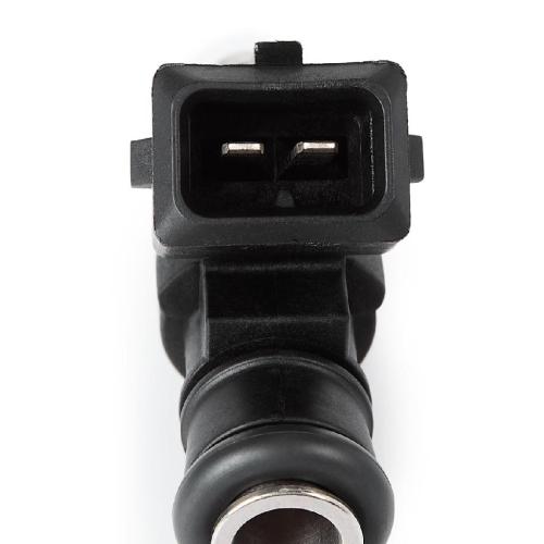 RIDEX Einspritzventil elektrisch für FIAT PANDA (169) Bild RIDEX Einspritzventil elektrisch für FIAT PANDA (169)