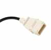 RIDEX Nockenwellensensor für VW Transporter T1V Bus Bild RIDEX Nockenwellensensor für VW Transporter T1V Bus