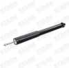 STARK SKSA-0130926 2x Stoßdämpfer Gasdruck Hinten passend für MERCEDES-BENZ Bild STARK SKSA-0130926 2x Stoßdämpfer Gasdruck Hinten passend für MERCEDES-BENZ