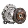 RIDEX 479C0185 Kupplungssatz für TOYOTA COROLLA Liftback (E11) 1611268180 2050J3 Bild RIDEX 479C0185 Kupplungssatz für TOYOTA COROLLA Liftback (E11) 1611268180 2050J3