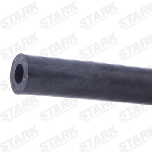 STARK SKMCC-0580080 Kupplungsgeberzylinder für RENAULT Scénic 1I (JM0/1) 28703 Bild STARK SKMCC-0580080 Kupplungsgeberzylinder für RENAULT Scénic 1I (JM0/1) 28703