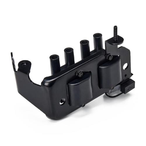 RIDEX 689C0191 Zündspule 12V für KIA CARENS II (FJ) K30E1810XZ K30E1810XY Bild RIDEX 689C0191 Zündspule 12V für KIA CARENS II (FJ) K30E1810XZ K30E1810XY