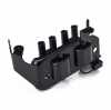 RIDEX 689C0191 Zündspule 12V für KIA CARENS II (FJ) K30E1810XZ K30E1810XY Bild RIDEX 689C0191 Zündspule 12V für KIA CARENS II (FJ) K30E1810XZ K30E1810XY